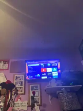 Lyssa_cynthia  live sex cam