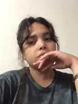 Nenadiabla_hot  live sex cam