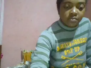 Stephanie9794  live sex cam