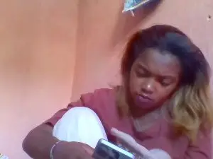 Stephanie9794  live sex cam