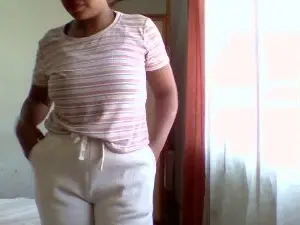 Stephanie9794  live sex cam
