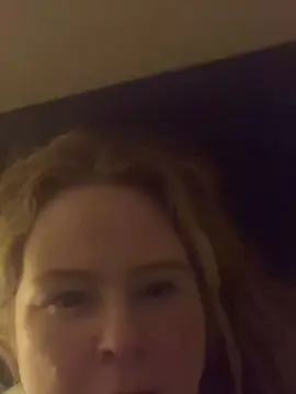 Stloz  live sex cam