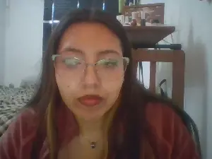 Tiare24  live sex cam
