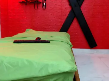 69echeila  live sex cam