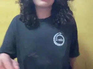 ArdoraSin  live sex cam