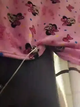 Astrix001  live sex cam