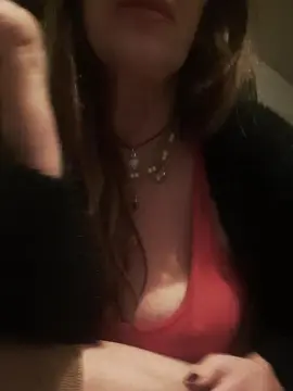 Barbara24  live sex cam