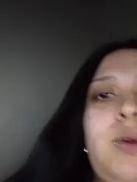 Bebidenisse  live sex cam