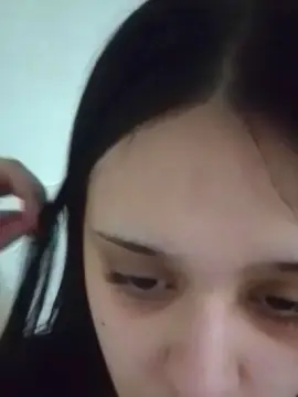 Bebidenisse  live sex cam