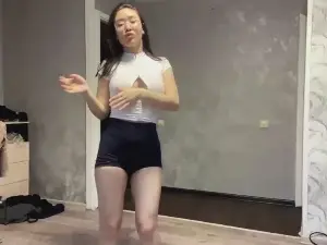 BlairSiew  live sex cam