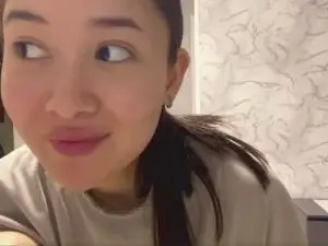 BlairSiew  live sex cam