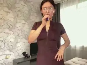 BlairSiew  live sex cam