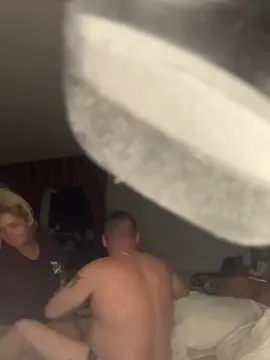 Brixxxm  live sex cam