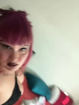 Chinadollmlxf08  live sex cam