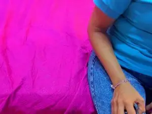 Dalila_Diamond  live sex cam