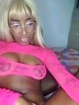 Diosavenus  live sex cam