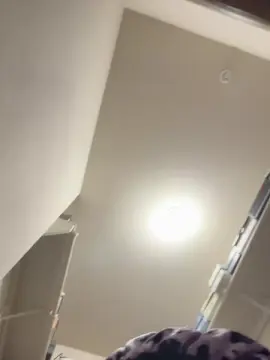 Exoticcmyaa  live sex cam