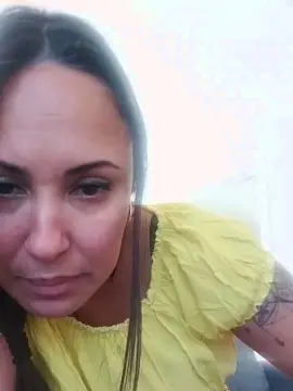 Fatisexy88  live sex cam