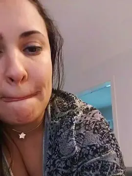 Fatisexy88  live sex cam