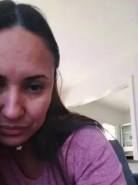 Fatisexy88  live sex cam