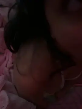 Gabyanda  live sex cam