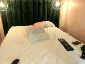 HaileyRose  live sex cam