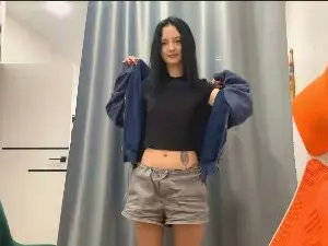 JacquieCapuzzi  live sex cam