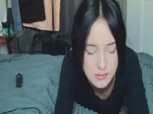 JacquieCapuzzi  live sex cam