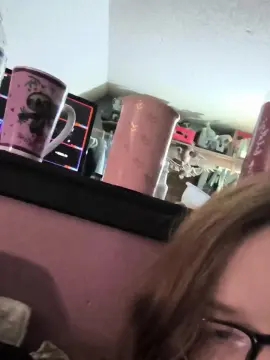 Loveaurora  live sex cam