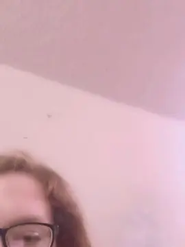Loveaurora  live sex cam