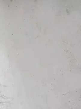 Lovely_Millah  live sex cam