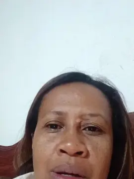 Melina06  live sex cam