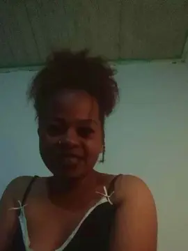 MerciG  live sex cam