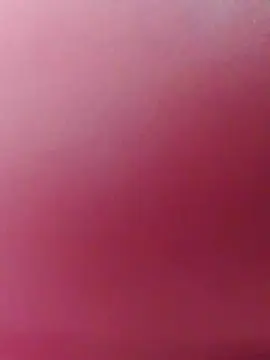 Najwahot  live sex cam