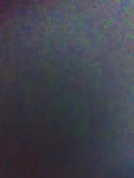 Najwahot  live sex cam
