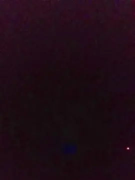 Najwahot  live sex cam