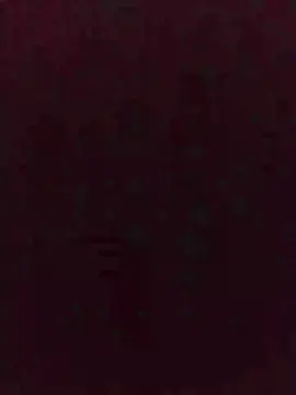 Najwahot  live sex cam