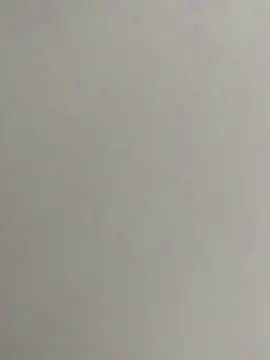 Najwahot  live sex cam