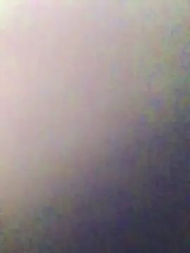 Najwahot  live sex cam