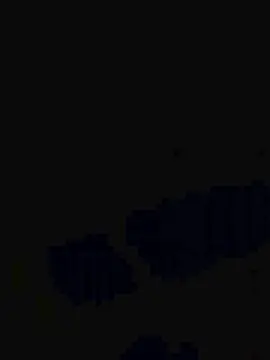 Najwahot  live sex cam