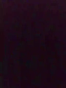 Najwahot  live sex cam