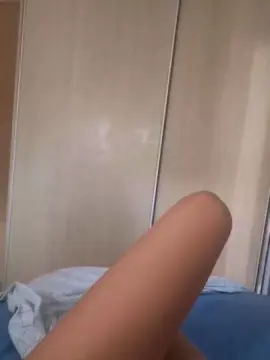 Najwahot  live sex cam