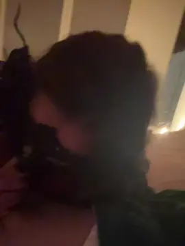 Sadamasa1  live sex cam