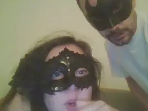 Sadamasa1  live sex cam