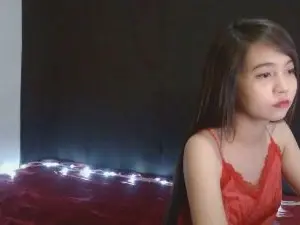 SquirtingPussy  live sex cam