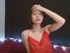 SquirtingPussy  live sex cam