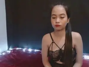 SquirtingPussy  live sex cam