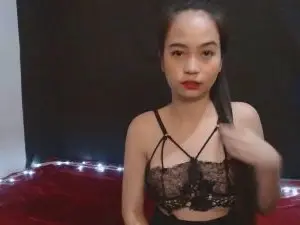 SquirtingPussy  live sex cam