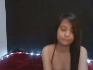 SquirtingPussy  live sex cam