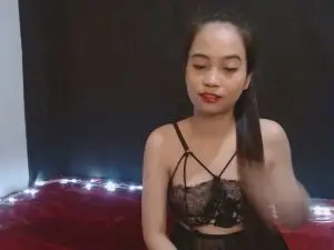 SquirtingPussy  live sex cam
